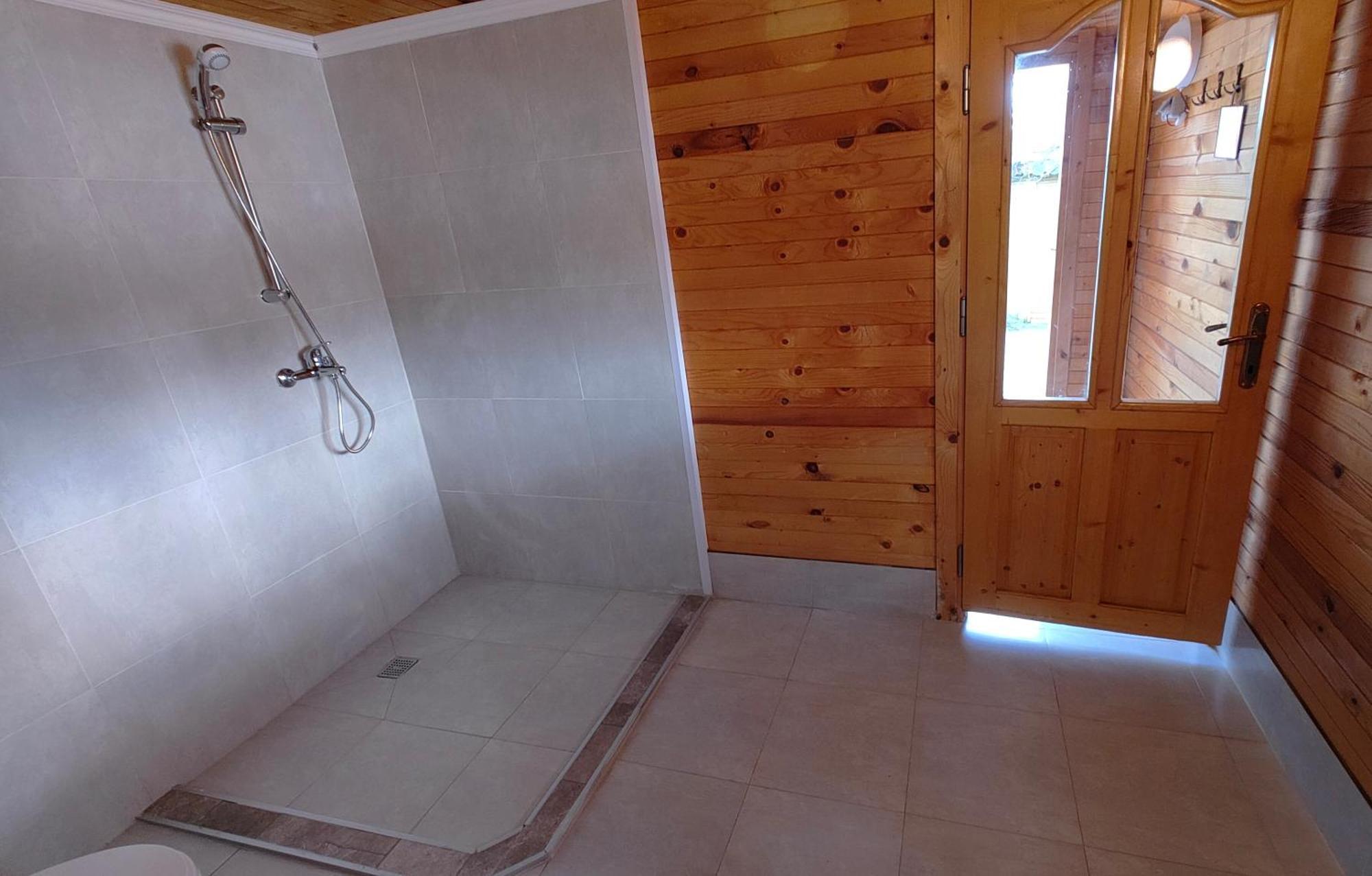 Lakeview Glamping Staro Myasto エクステリア 写真